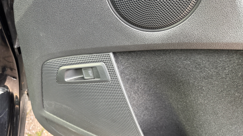 Skoda Kodiaq 1.5 TSI Sport Line 5dr DSG [7 Seat] Petrol Estate